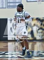 Photo from the gallery "Denver North @ D'Evelyn"