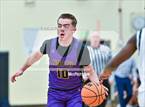 Photo from the gallery "Denver North @ D'Evelyn"