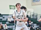 Photo from the gallery "Denver North @ D'Evelyn"