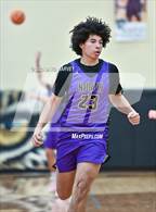 Photo from the gallery "Denver North @ D'Evelyn"