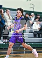 Photo from the gallery "Denver North @ D'Evelyn"