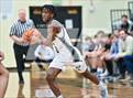 Photo from the gallery "Denver North @ D'Evelyn"