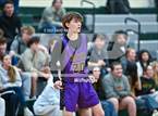 Photo from the gallery "Denver North @ D'Evelyn"