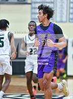 Photo from the gallery "Denver North @ D'Evelyn"