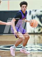 Photo from the gallery "Denver North @ D'Evelyn"