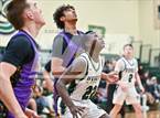 Photo from the gallery "Denver North @ D'Evelyn"