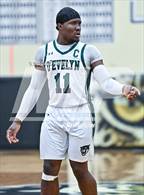 Photo from the gallery "Denver North @ D'Evelyn"