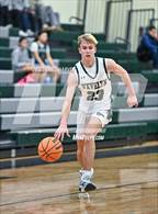 Photo from the gallery "Denver North @ D'Evelyn"