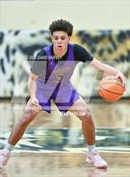 Photo from the gallery "Denver North @ D'Evelyn"