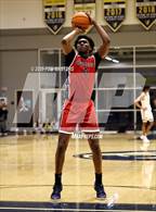Photo from the gallery "Providence Day @ Carmel Christian (NCISAA 4A Semifinal)"