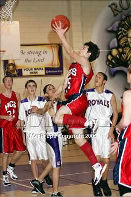 Thursday, Jan 13, 2005