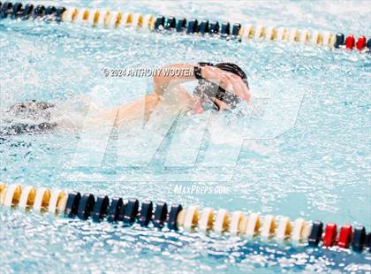 Thumbnail 3 in Fayetteville Christian @  O'Neal photogallery.