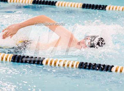 Thumbnail 3 in Fayetteville Christian @  O'Neal photogallery.