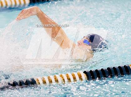 Thumbnail 1 in Fayetteville Christian @  O'Neal photogallery.