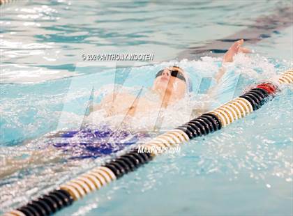 Thumbnail 3 in Fayetteville Christian @  O'Neal photogallery.