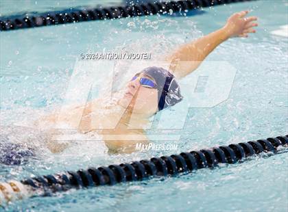 Thumbnail 2 in Fayetteville Christian @  O'Neal photogallery.