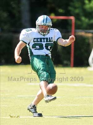 Sunday, Sep 20, 2009