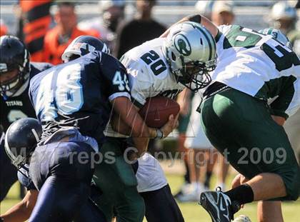 Thumbnail 3 in Nashua North @ Manchester Central photogallery.