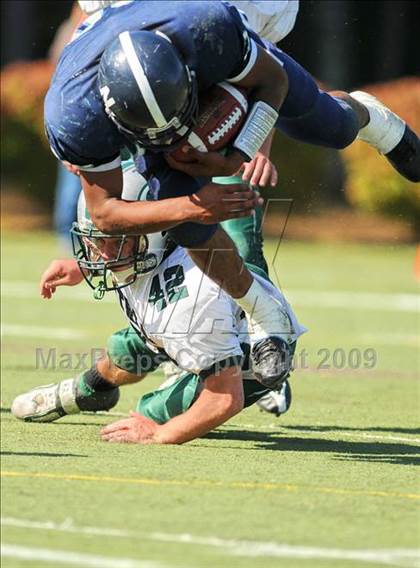 Thumbnail 3 in Nashua North @ Manchester Central photogallery.