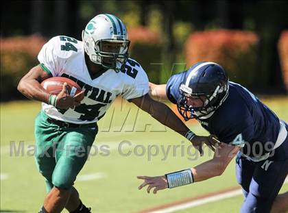 Thumbnail 3 in Nashua North @ Manchester Central photogallery.
