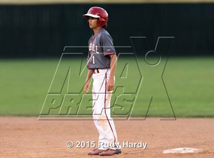Thumbnail 1 in Tomball @ Spring Woods photogallery.