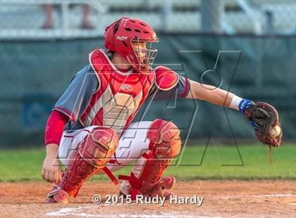 Thumbnail 3 in Tomball @ Spring Woods photogallery.