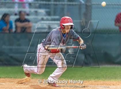 Thumbnail 3 in Tomball @ Spring Woods photogallery.