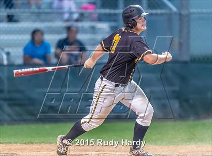 Thumbnail 2 in Tomball @ Spring Woods photogallery.