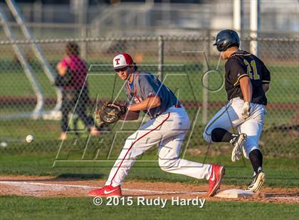Thumbnail 1 in Tomball @ Spring Woods photogallery.