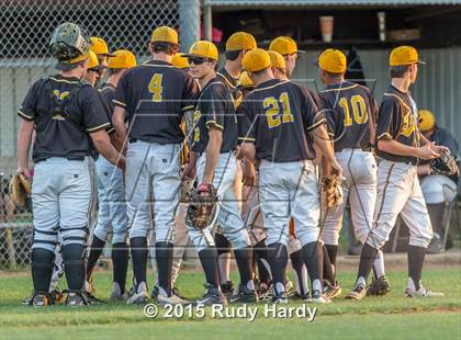 Thumbnail 2 in Tomball @ Spring Woods photogallery.