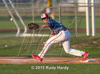 Thumbnail 1 in Tomball @ Spring Woods photogallery.