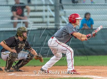 Thumbnail 3 in Tomball @ Spring Woods photogallery.