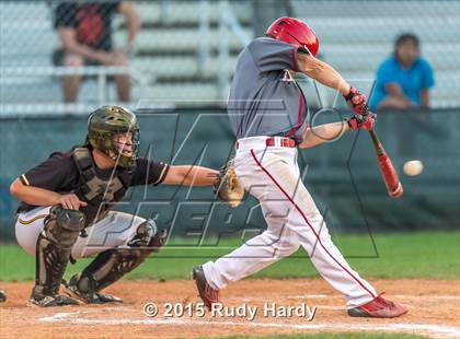 Thumbnail 1 in Tomball @ Spring Woods photogallery.