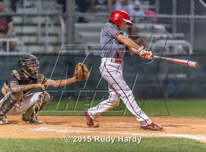 Thumbnail 2 in Tomball @ Spring Woods photogallery.