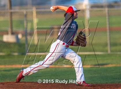 Thumbnail 1 in Tomball @ Spring Woods photogallery.
