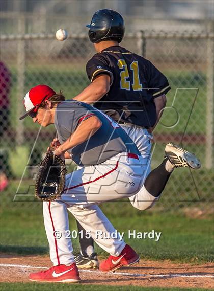Thumbnail 2 in Tomball @ Spring Woods photogallery.