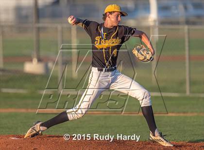 Thumbnail 2 in Tomball @ Spring Woods photogallery.