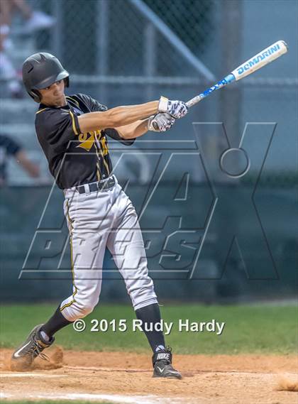 Thumbnail 3 in Tomball @ Spring Woods photogallery.