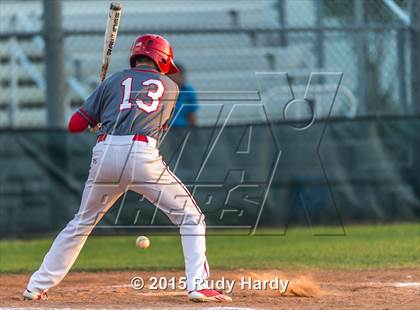 Thumbnail 3 in Tomball @ Spring Woods photogallery.