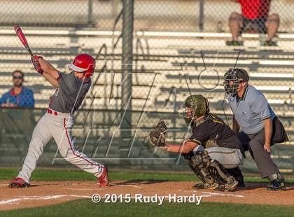 Thumbnail 2 in Tomball @ Spring Woods photogallery.