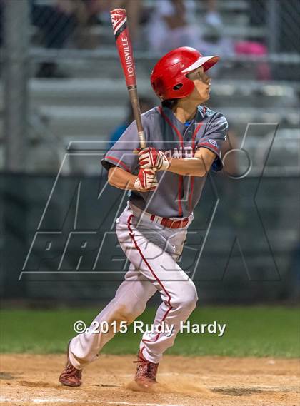 Thumbnail 1 in Tomball @ Spring Woods photogallery.