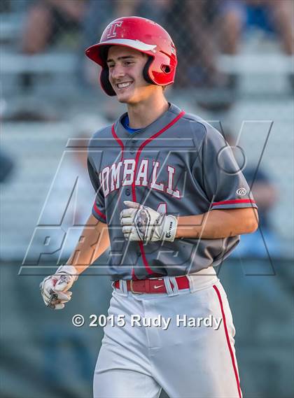 Thumbnail 1 in Tomball @ Spring Woods photogallery.
