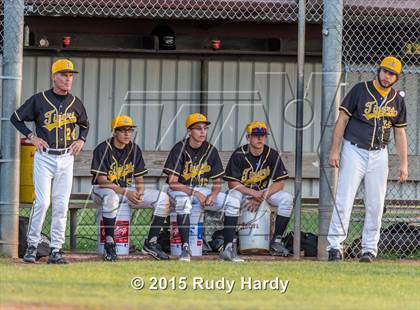 Thumbnail 3 in Tomball @ Spring Woods photogallery.