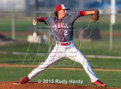 Thumbnail 2 in Tomball @ Spring Woods photogallery.