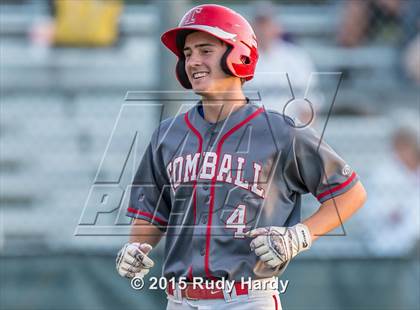 Thumbnail 2 in Tomball @ Spring Woods photogallery.