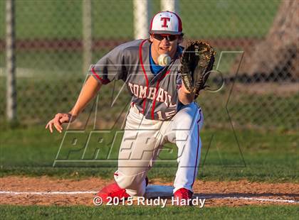 Thumbnail 3 in Tomball @ Spring Woods photogallery.