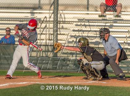 Thumbnail 3 in Tomball @ Spring Woods photogallery.