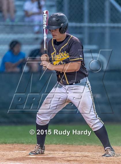 Thumbnail 1 in Tomball @ Spring Woods photogallery.