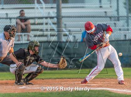 Thumbnail 1 in Tomball @ Spring Woods photogallery.