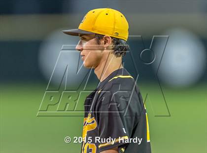 Thumbnail 2 in Tomball @ Spring Woods photogallery.